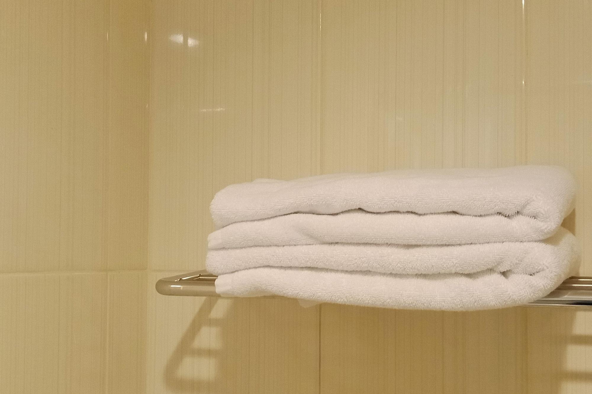 Everyday Smart Hotel - Malang Buitenkant foto